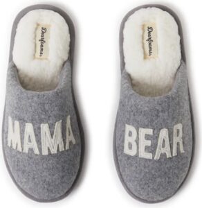 Mother’s Day gift ideas for 2025