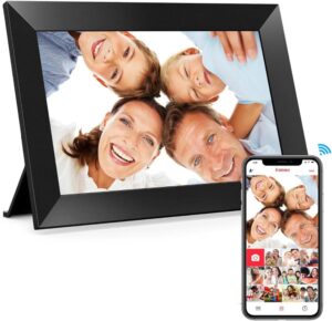 Mother’s Day gift ideas for 2025