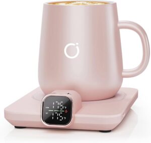 Mother’s Day gift ideas for 2025