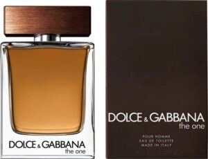 Father’s Day gift ideas for 2025