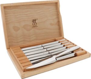 Father’s Day gift ideas for 2025