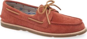 Father’s Day gift ideas for 2025