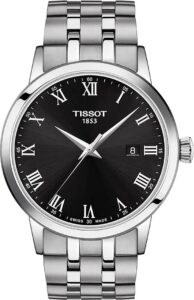 Father’s Day gift ideas for 2025