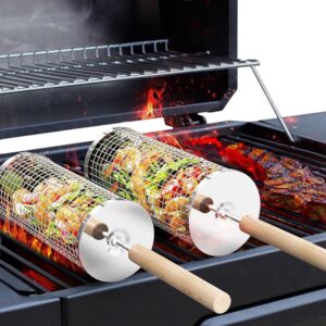 Father’s Day gift ideas for 2025