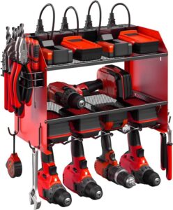 Father’s Day gift ideas for 2025