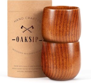Father’s Day gift ideas for 2025