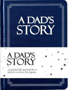 Father’s Day gift ideas for 2025