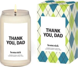 Father’s Day gift ideas for 2025