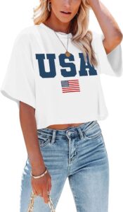 4th of July fashion finds 