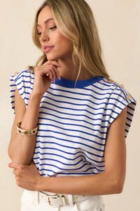 4th of July fashion finds 