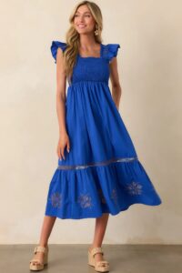 4th of July fashion finds 