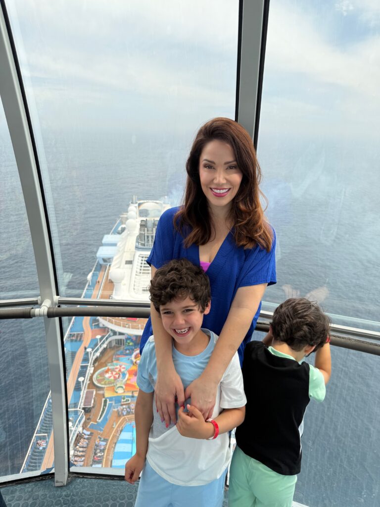 north-star-ovation-of-the-seas