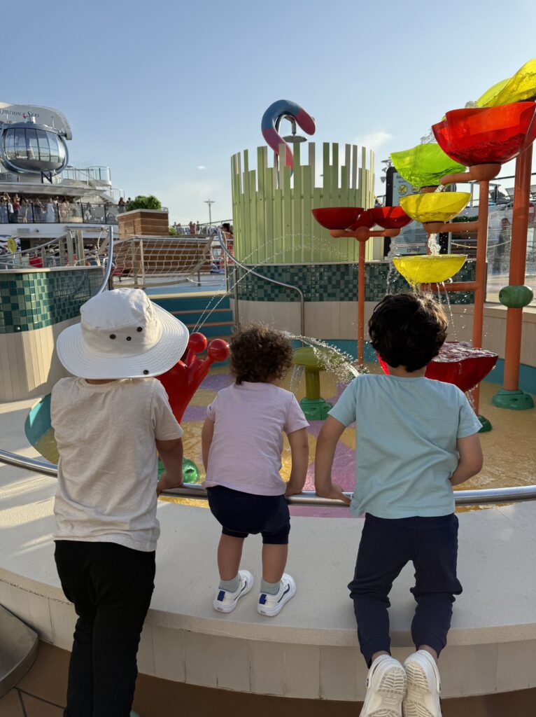 splashaway-bay
