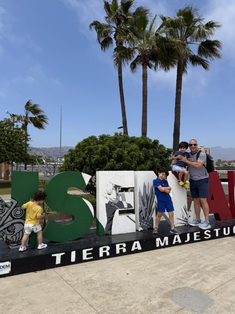 Ensenada-cruise-stop