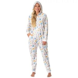 Gilmore Girls Pajamas