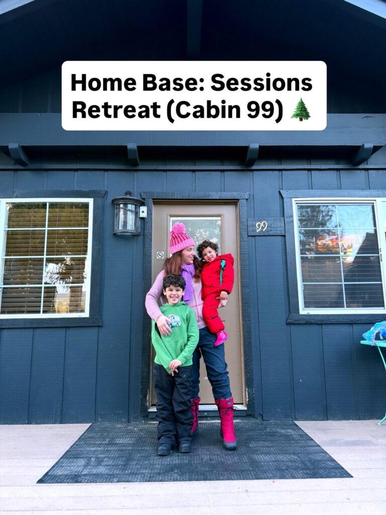 Sessions-retreat-big-bear