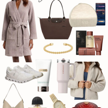 The Ultimate Mother’s Day Gift Guide: Ideas for Every Type of Mom